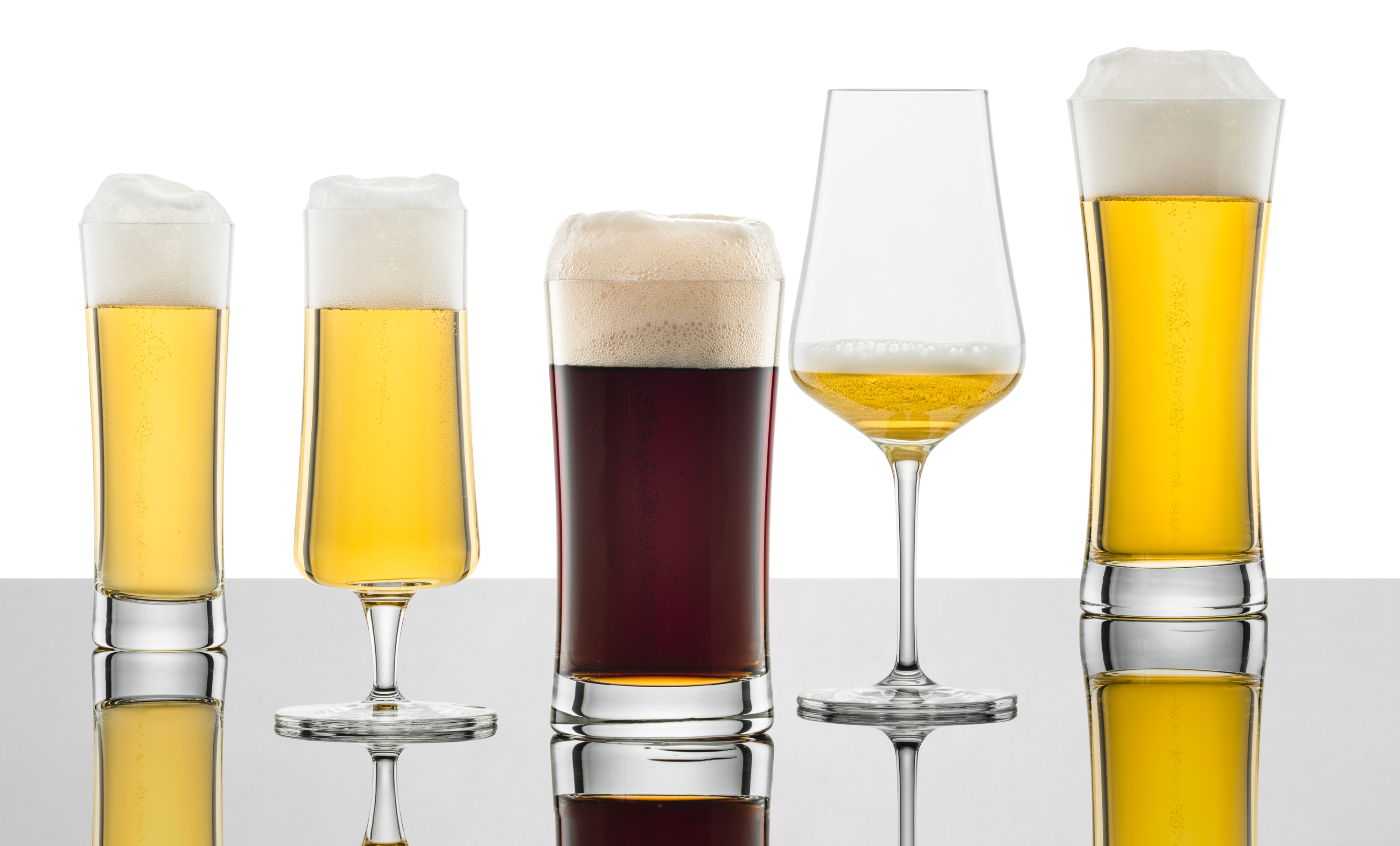 UT_120047_120051_120049_115271_Beer Basic_imp_5